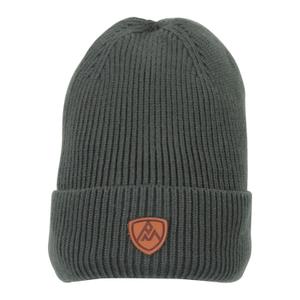 bon-maitre-ij-k-kaki-peak-mountain-maitre-hat-khaki-one-size