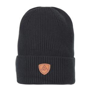 bon-maitre-ij-n-noir-hat-peak-mountain-maitre-black-one-size