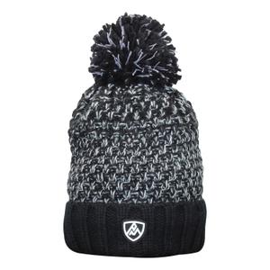 bon-marquis-ij-n-noir-hat-peak-mountain-bon-marquis-black-one-size