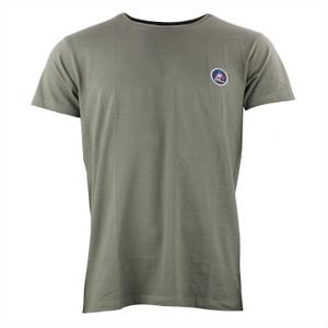 coda-pf-1-kaki-t-shirt-peak-mountain-coda-khaki
