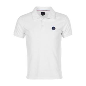 congeak-xj-blanc-polo-shirt-peak-mountain-congeak-white