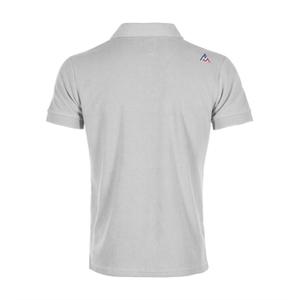 product/p/e/peak_mountain_congeak_xj_gris_2.jpg