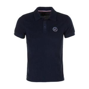 congeak-xj-marine-polo-shirt-peak-mountain-congeak-marine