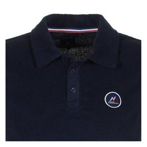 product/p/e/peak_mountain_congeak_xj_marine_2.jpg
