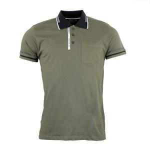 croma-pf-kaki-polo-shirt-peak-mountain-croma-khaki