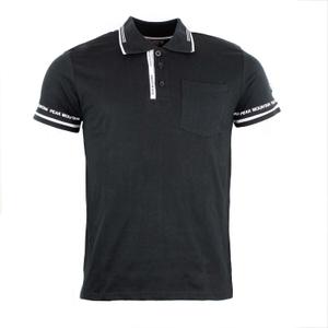 croma-pf-noir-polo-shirt-peak-mountain-croma-black