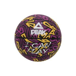 qw39010-1013-basketball-peak-picto-purple-yellow