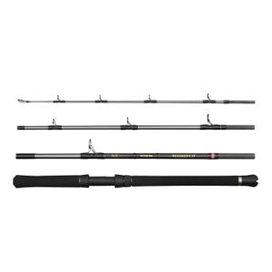1620460-cane-boat-penn-regiment-iv-travel-30-50lb-silver-2-36-m