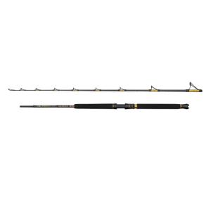 1620481-cane-boat-penn-squall-ii-viking-edition-boat-20-30lb-black-gold-2-13-m