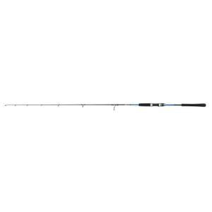 1621295-spinning-rods-penn-retaliate-x-jigging-250g-blue-1-83-m