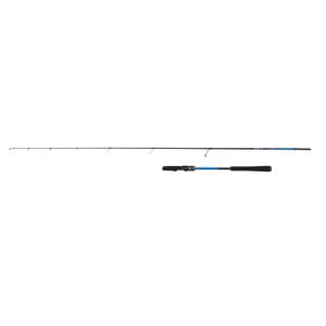 1621303-spinning-rods-penn-retaliate-x-tairubber-130g-blue-2-13-m