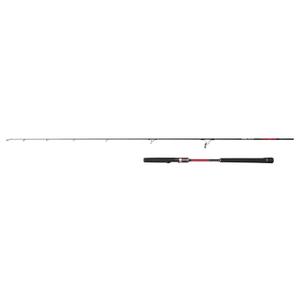 1621305-spinning-rods-penn-retaliate-x-solid-lj-120g-red-1-88-m