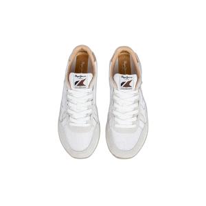 pls400004-800-women-s-trainers-pepe-jeans-brit-mirror-white