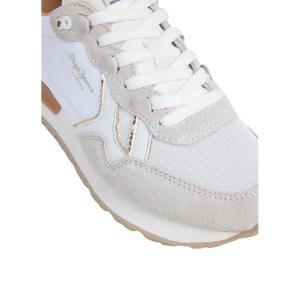 product/p/e/pepe-jeans_pls400004-800_white_2.jpg