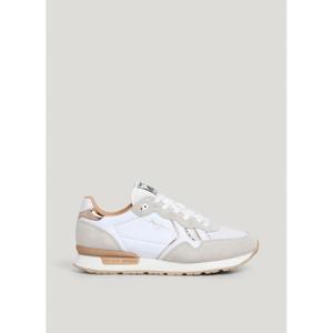 product/p/e/pepe-jeans_pls400004-800_white_3.jpg