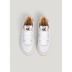 product/p/e/pepe-jeans_pls400004-800_white_4.jpg