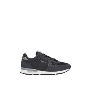 pls400004-999-women-s-trainers-pepe-jeans-brit-mirror-999black