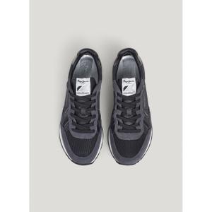 product/p/e/pepe-jeans_pls400004-999_1.jpg