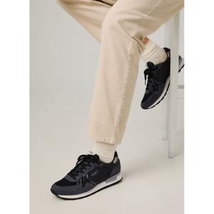 product/p/e/pepe-jeans_pls400004-999_7.jpg