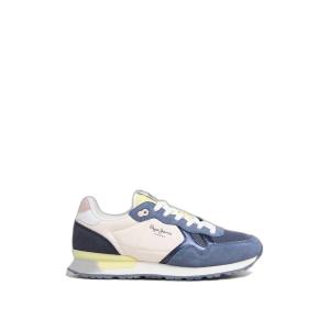 pls40038-559-women-s-trainers-pepe-jeans-brit-camp-dark-denim