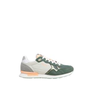 pls40038-674-women-s-sneakers-pepe-jeans-brit-camp-casting-green