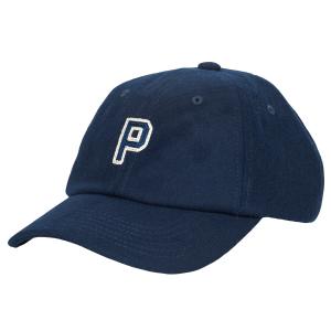 pm040555-594-cap-pepe-jeans-watson-594dulwich-one-size