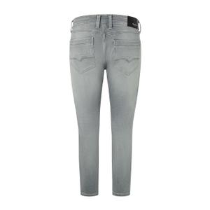product/p/e/pepe-jeans_pm207391uh52-000_000denim_2.jpg