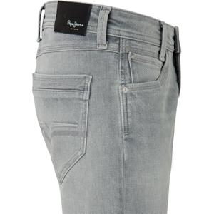 product/p/e/pepe-jeans_pm207391uh52-000_000denim_3.jpg