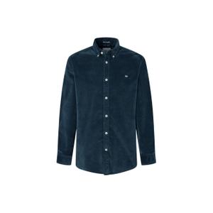pm308730-594-shirt-pepe-jeans-miller-594dulwich