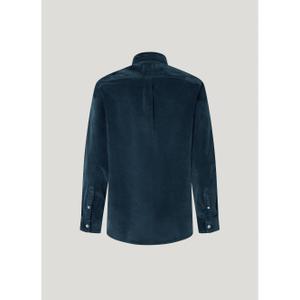 product/p/e/pepe-jeans_pm308730-594_594dulwich_2.jpg