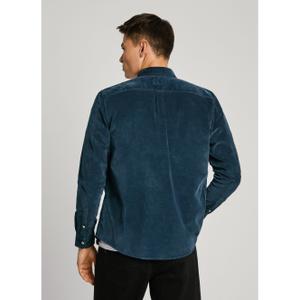 product/p/e/pepe-jeans_pm308730-594_594dulwich_4.jpg