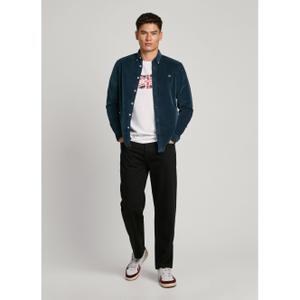 product/p/e/pepe-jeans_pm308730-594_594dulwich_5.jpg