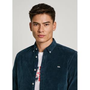 product/p/e/pepe-jeans_pm308730-594_594dulwich_6.jpg