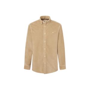 pm308730-840-shirt-pepe-jeans-miller-840concret