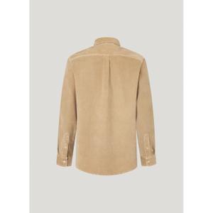 product/p/e/pepe-jeans_pm308730-840_840concret_2.jpg