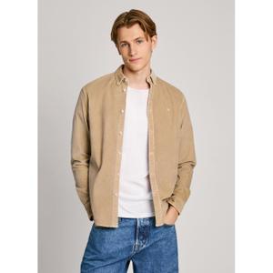 product/p/e/pepe-jeans_pm308730-840_840concret_3.jpg