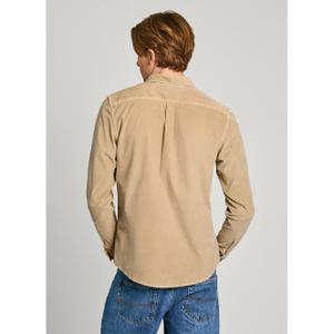 product/p/e/pepe-jeans_pm308730-840_840concret_4.jpg
