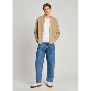 product/p/e/pepe-jeans_pm308730-840_840concret_5.jpg