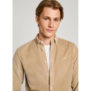 product/p/e/pepe-jeans_pm308730-840_840concret_6.jpg