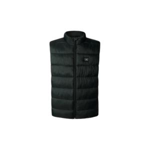 pm4027189-679-gilet-pepe-jeans-puffer-military-green
