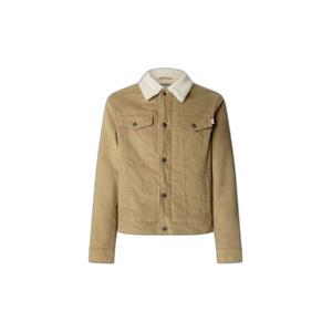 pm4027185-836-jacket-pepe-jeans-jerome-stone-beige