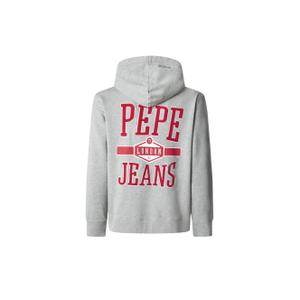 product/p/e/pepe-jeans_pm582837-913_1.jpg