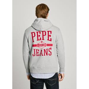 product/p/e/pepe-jeans_pm582837-913_6.jpg