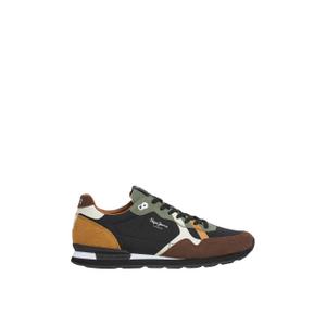pms400002-898-trainers-pepe-jeans-brit-prints-898dark-brown