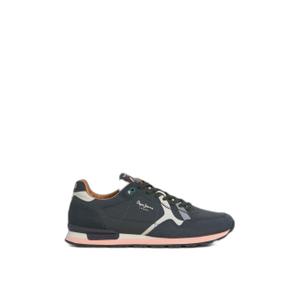 pms400002-999-trainers-pepe-jeans-brit-prints-black