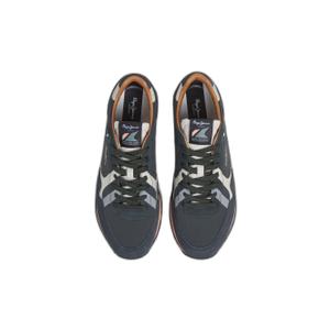 product/p/e/pepe-jeans_pms400002-999_black_2.jpg