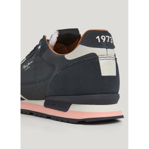 product/p/e/pepe-jeans_pms400002-999_black_4.jpg