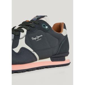 product/p/e/pepe-jeans_pms400002-999_black_5.jpg