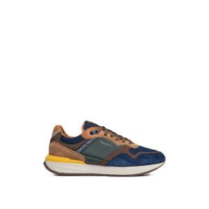 pms60027-595-trainers-pepe-jeans-buster-pro-navy