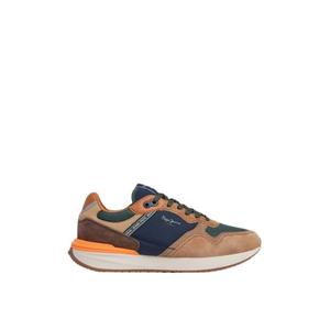pms60027-879-trainers-pepe-jeans-buster-pro-cognac-brown